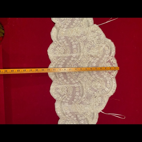 Custom. - Picture 6 of 8